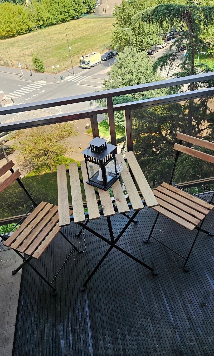 Stadium Apartment Милано Екстериор снимка